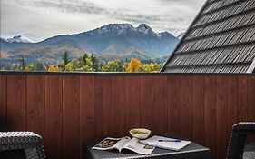 Rent like home - Ubocz 1D